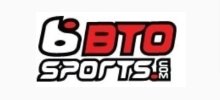 BTO Sports
